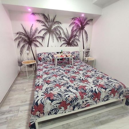 Sweet Apt Charco By Flamingo House Arrecife (Lanzarote) Exterior foto