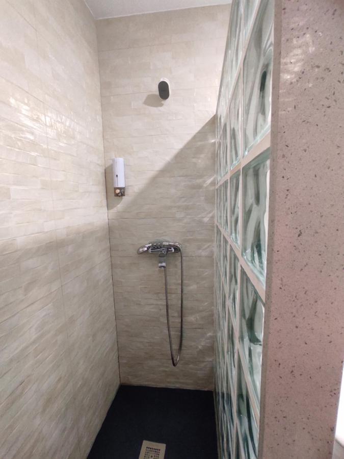 Sweet Apt Charco By Flamingo House Arrecife (Lanzarote) Exterior foto