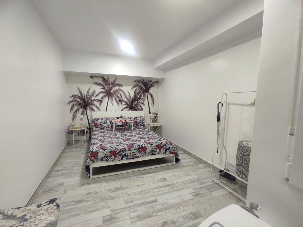Sweet Apt Charco By Flamingo House Arrecife (Lanzarote) Exterior foto
