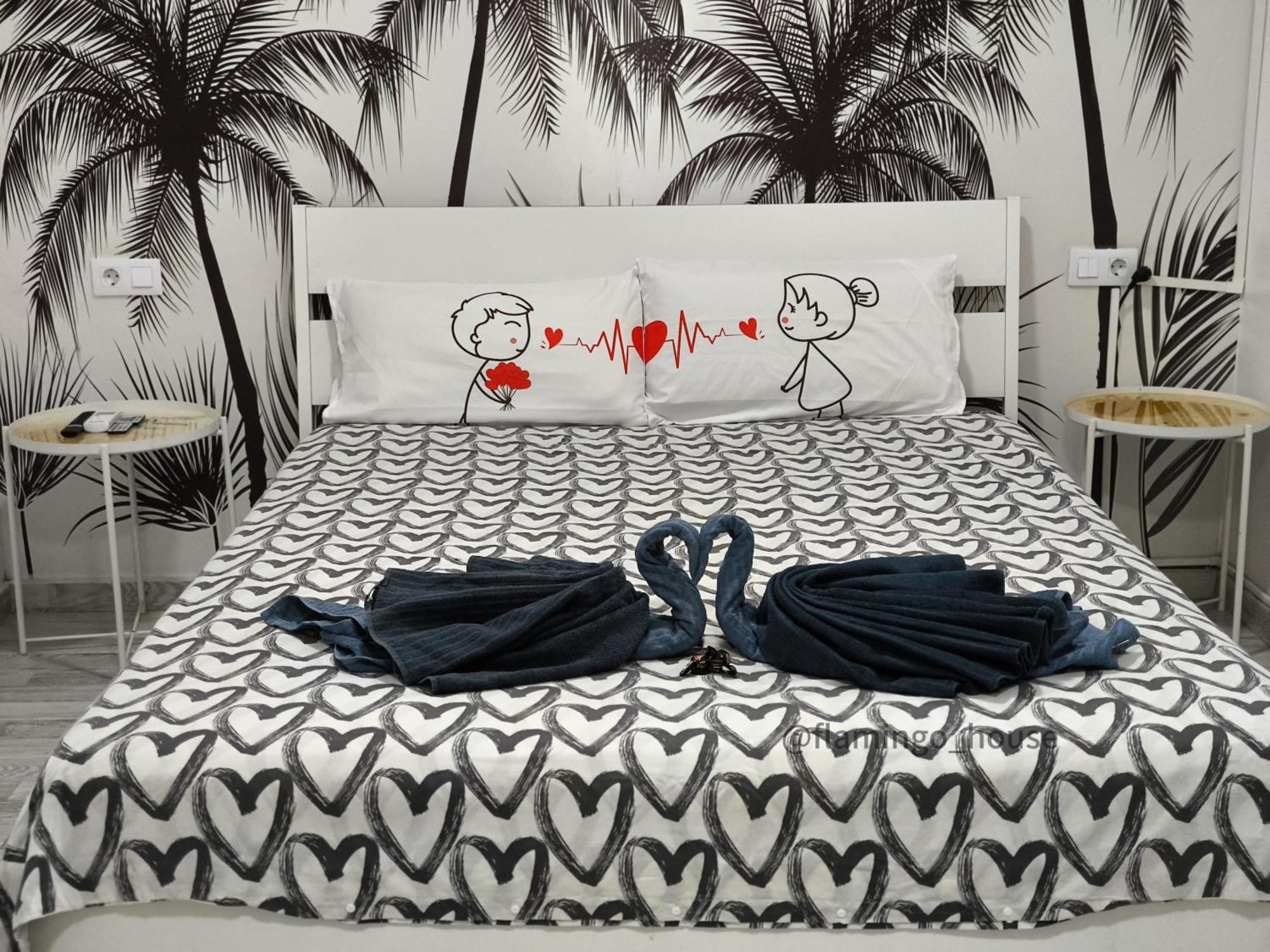 Sweet Apt Charco By Flamingo House Arrecife (Lanzarote) Exterior foto